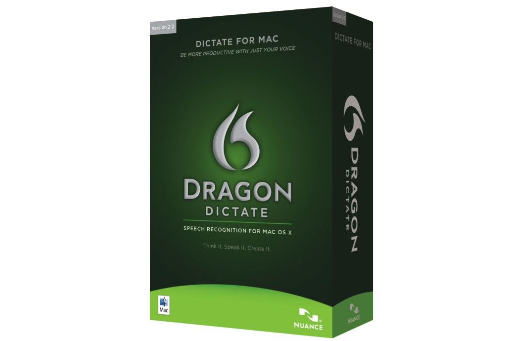 Free download dragon naturallyspeaking
