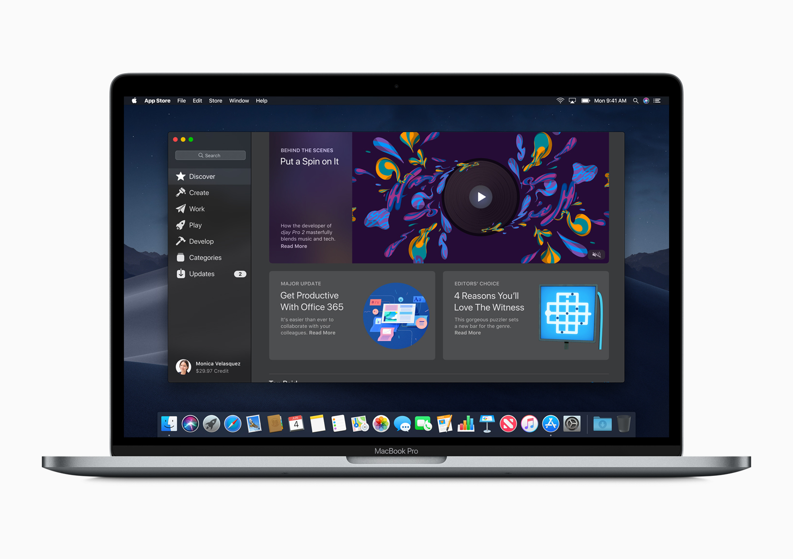 Download Mac Yosemite Without App Store